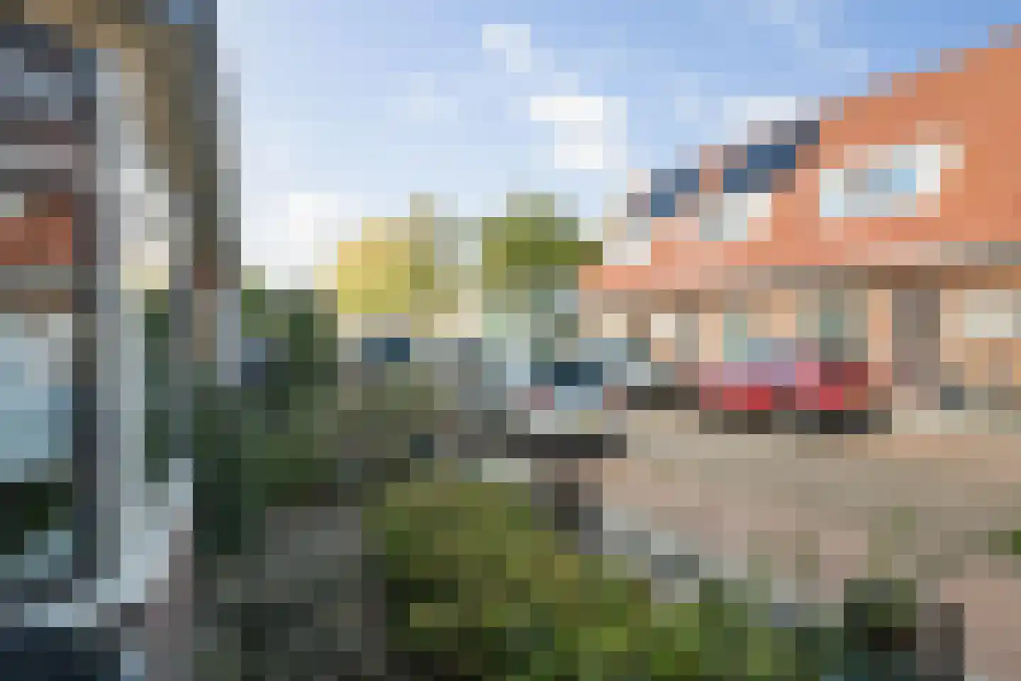 Tjoenerstraat 60 Deventer thumbnail 31