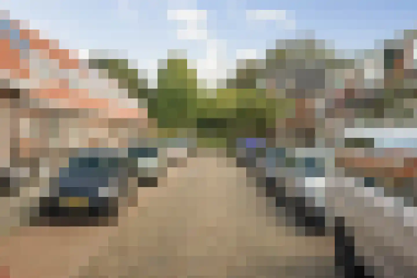 Tjoenerstraat 60 Deventer thumbnail 32