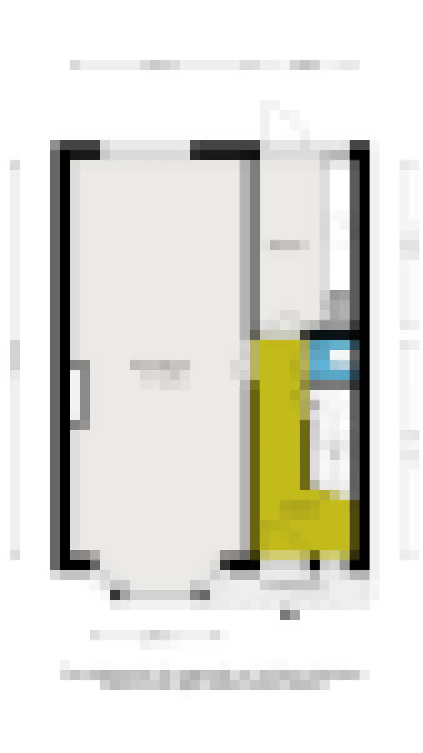 Tjoenerstraat 60 Deventer thumbnail 37