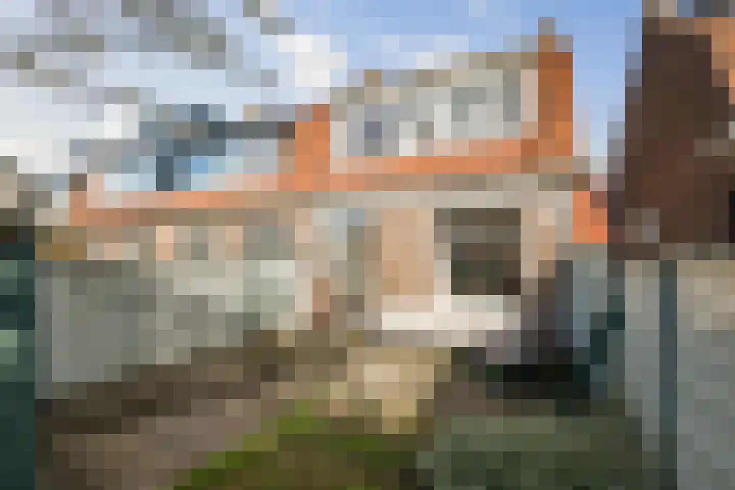 Tjoenerstraat 60 Deventer thumbnail 8