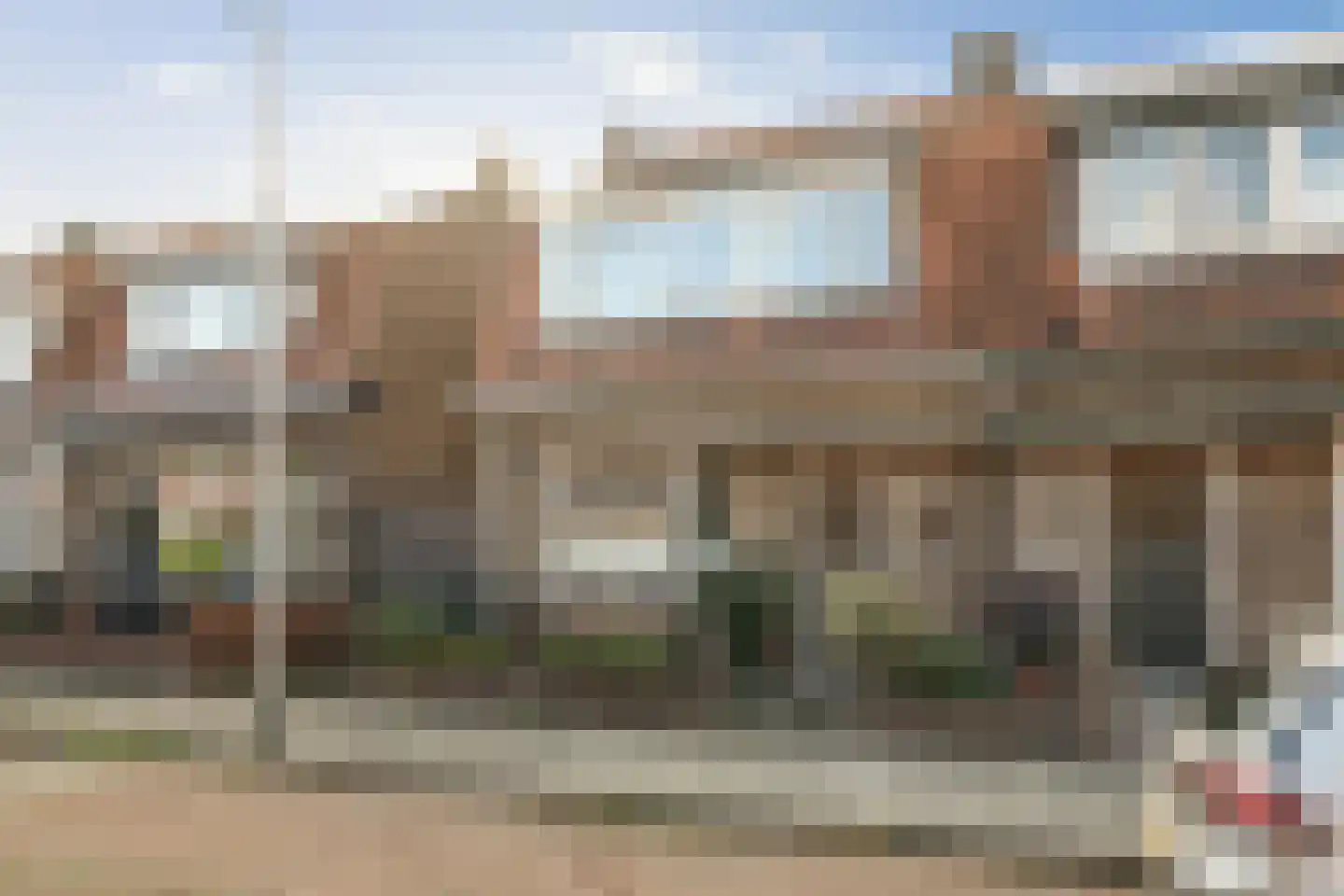 Tjoenerstraat 60 Deventer thumbnail 9