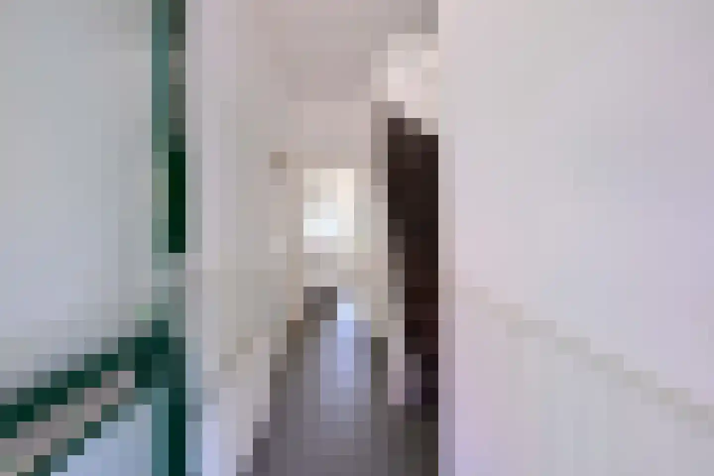 Tjoenerstraat 8 Deventer thumbnail 11