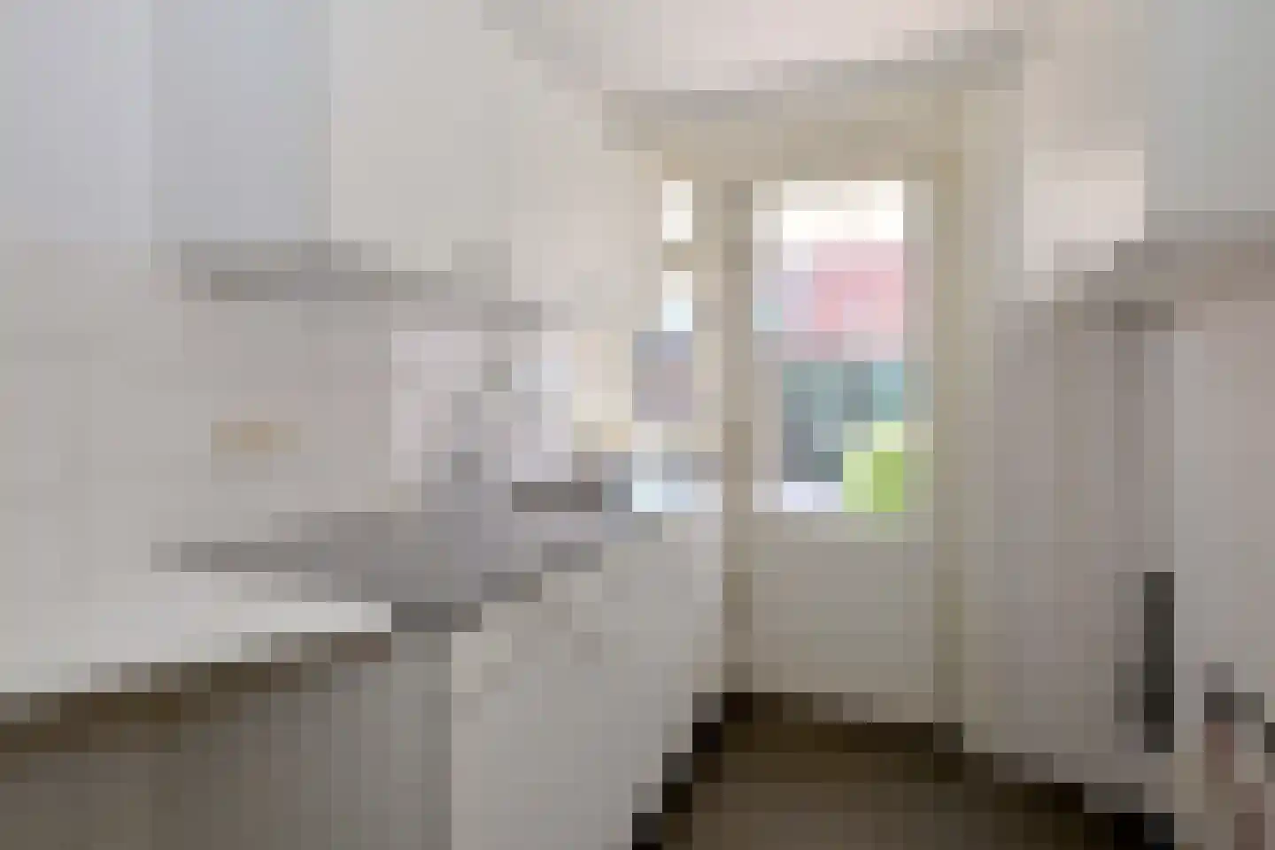 Tjoenerstraat 8 Deventer thumbnail 12