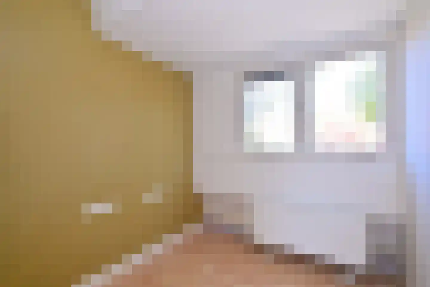 Tjoenerstraat 8 Deventer thumbnail 25