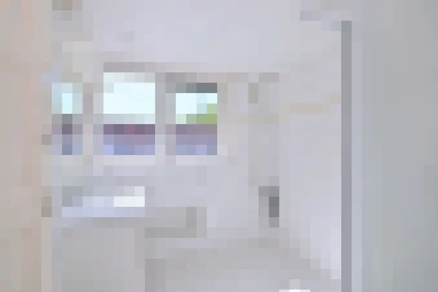Tjoenerstraat 8 Deventer thumbnail 27