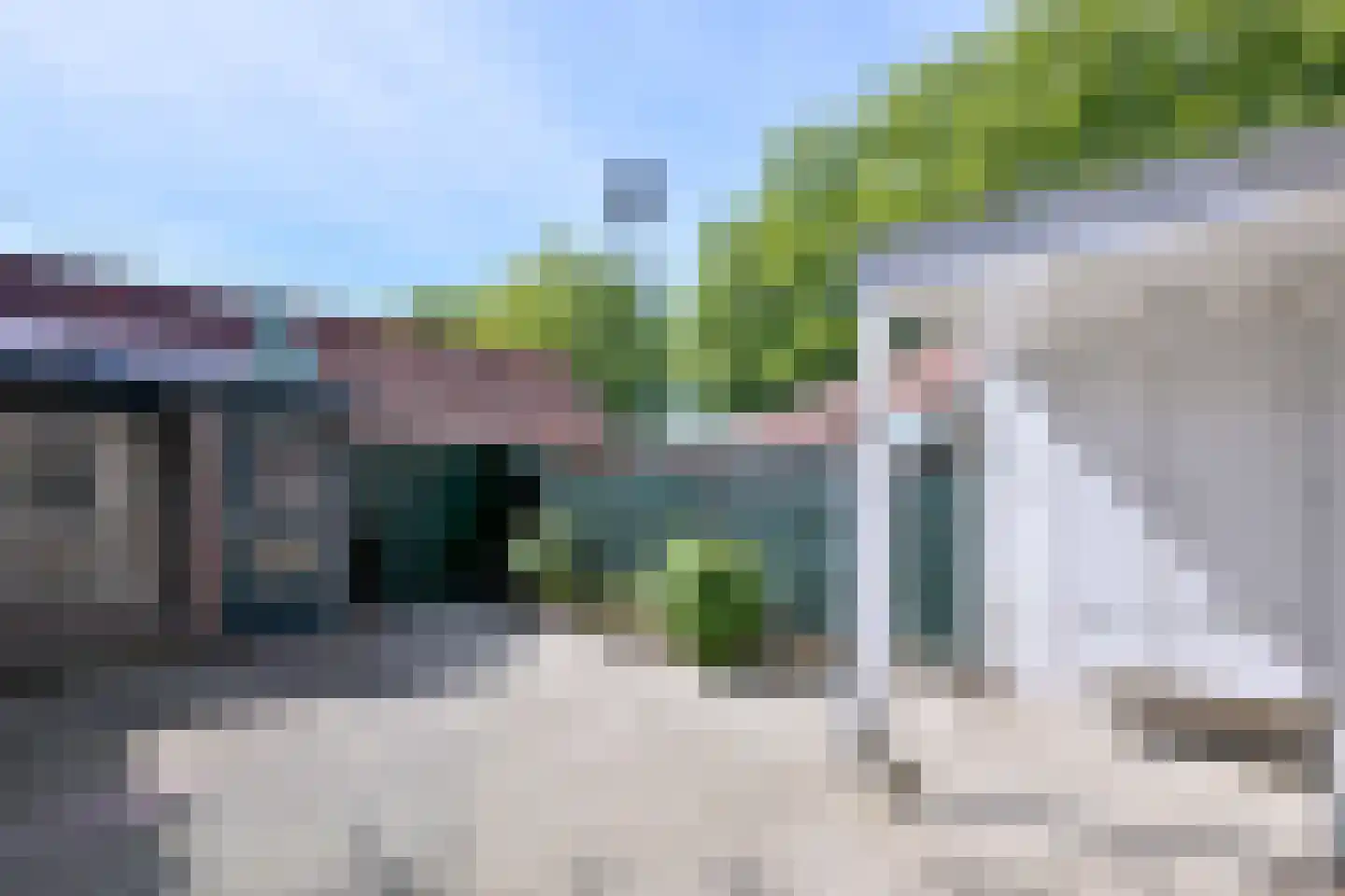 Tjoenerstraat 8 Deventer thumbnail 31