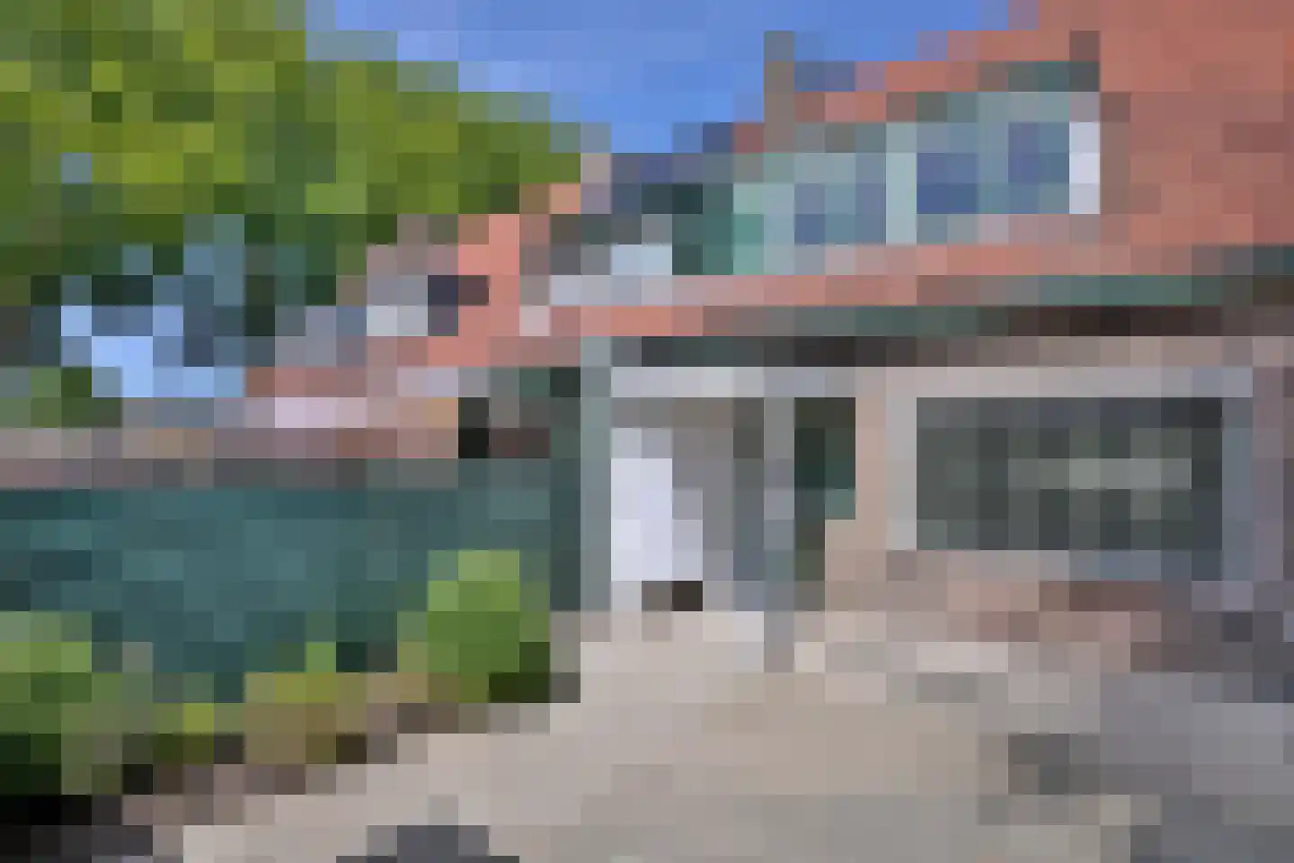 Tjoenerstraat 8 Deventer thumbnail 32