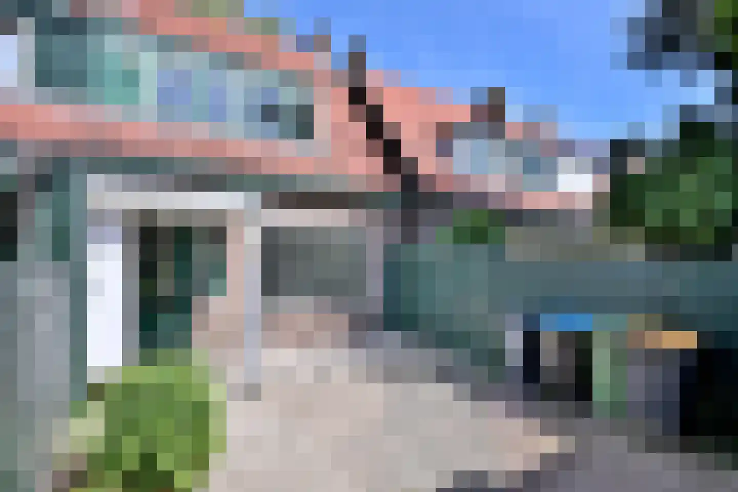 Tjoenerstraat 8 Deventer thumbnail 33