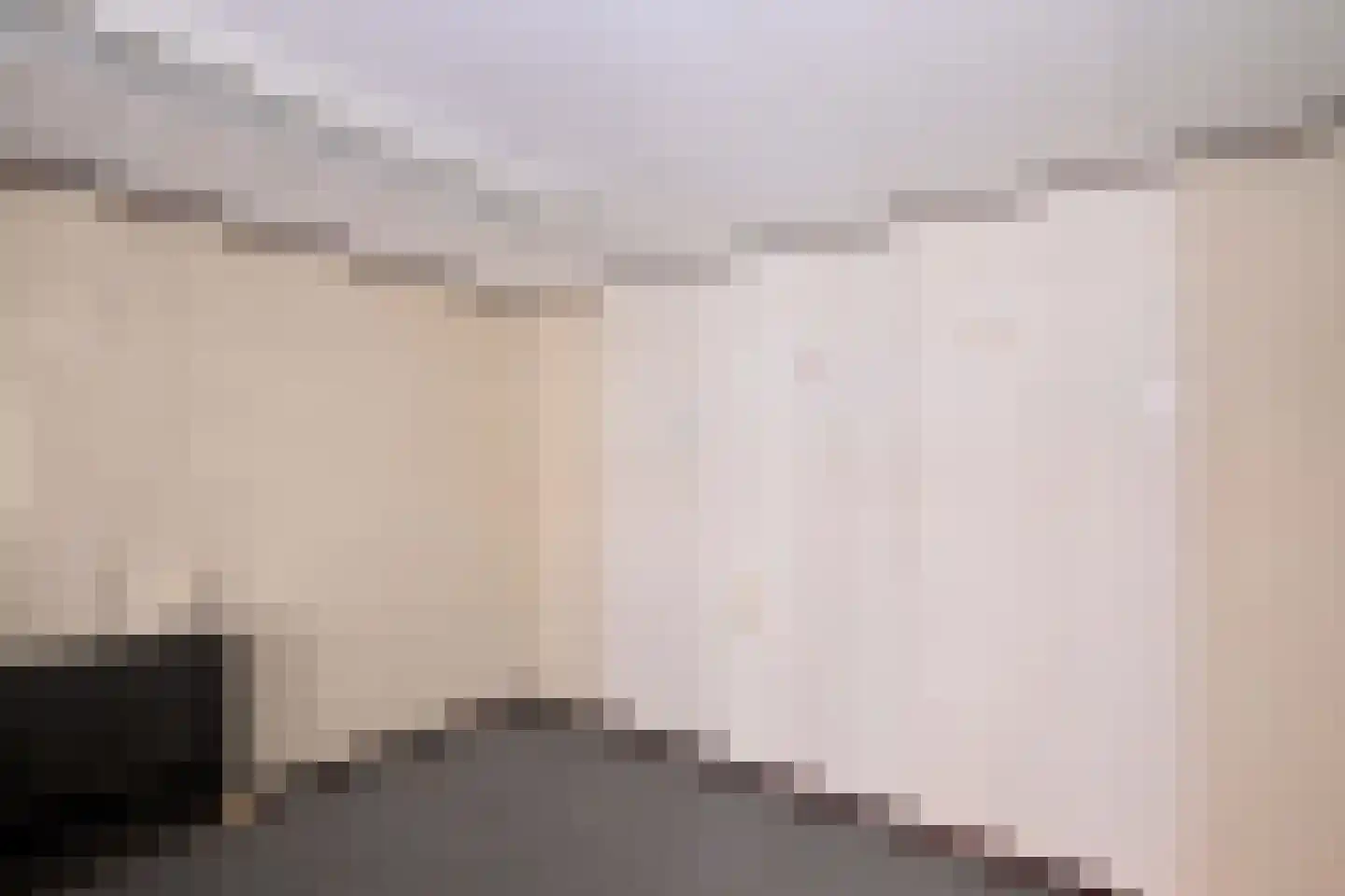 Tjoenerstraat 8 Deventer thumbnail 35