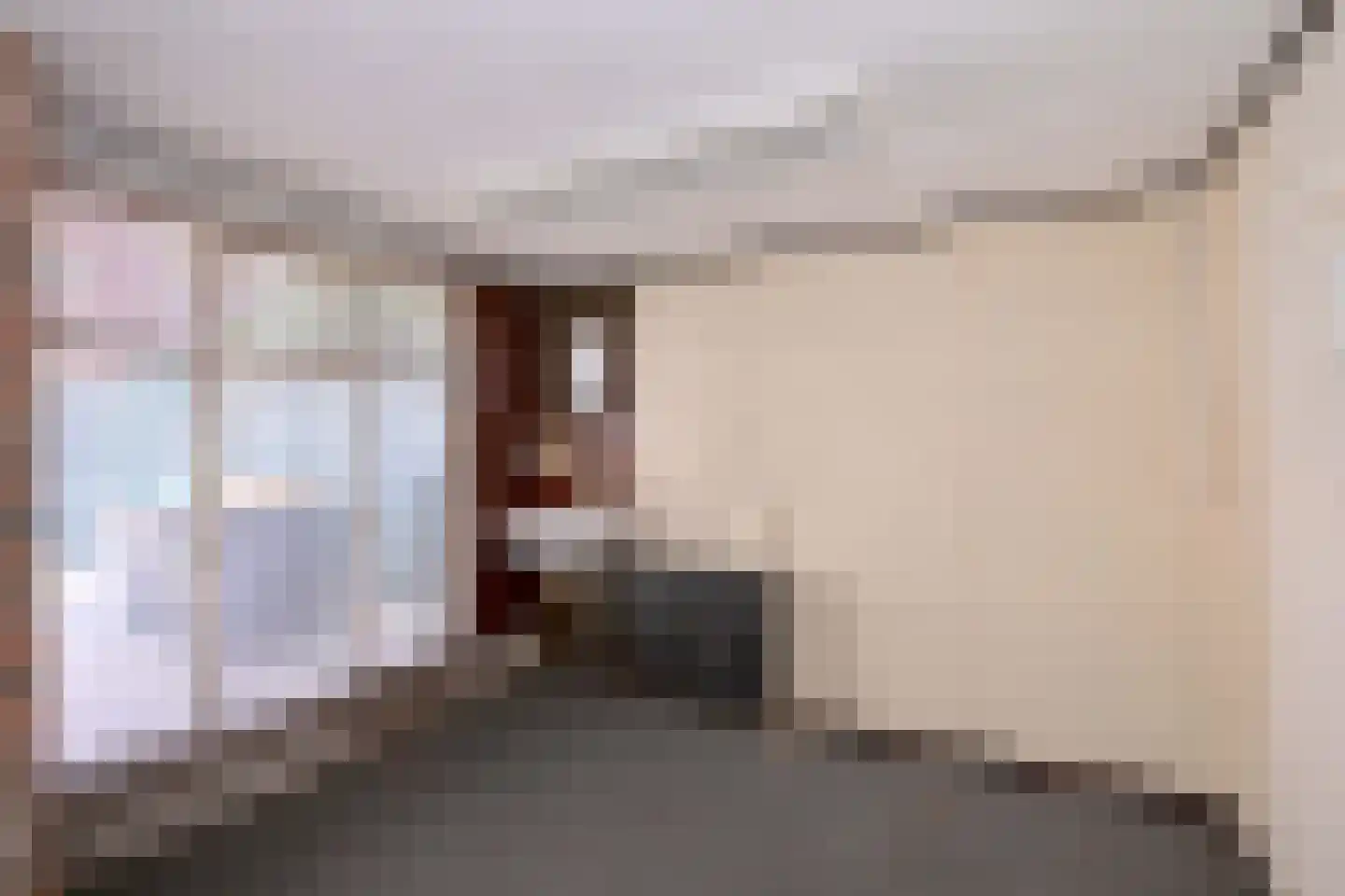 Tjoenerstraat 8 Deventer thumbnail 36