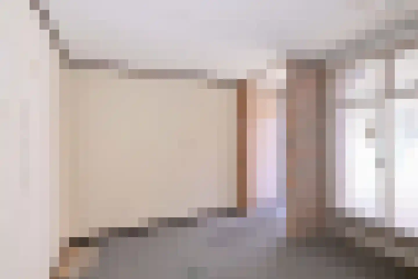 Tjoenerstraat 8 Deventer thumbnail 37