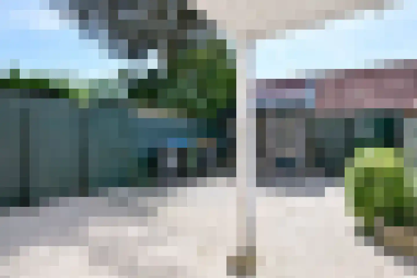 Tjoenerstraat 8 Deventer thumbnail 7