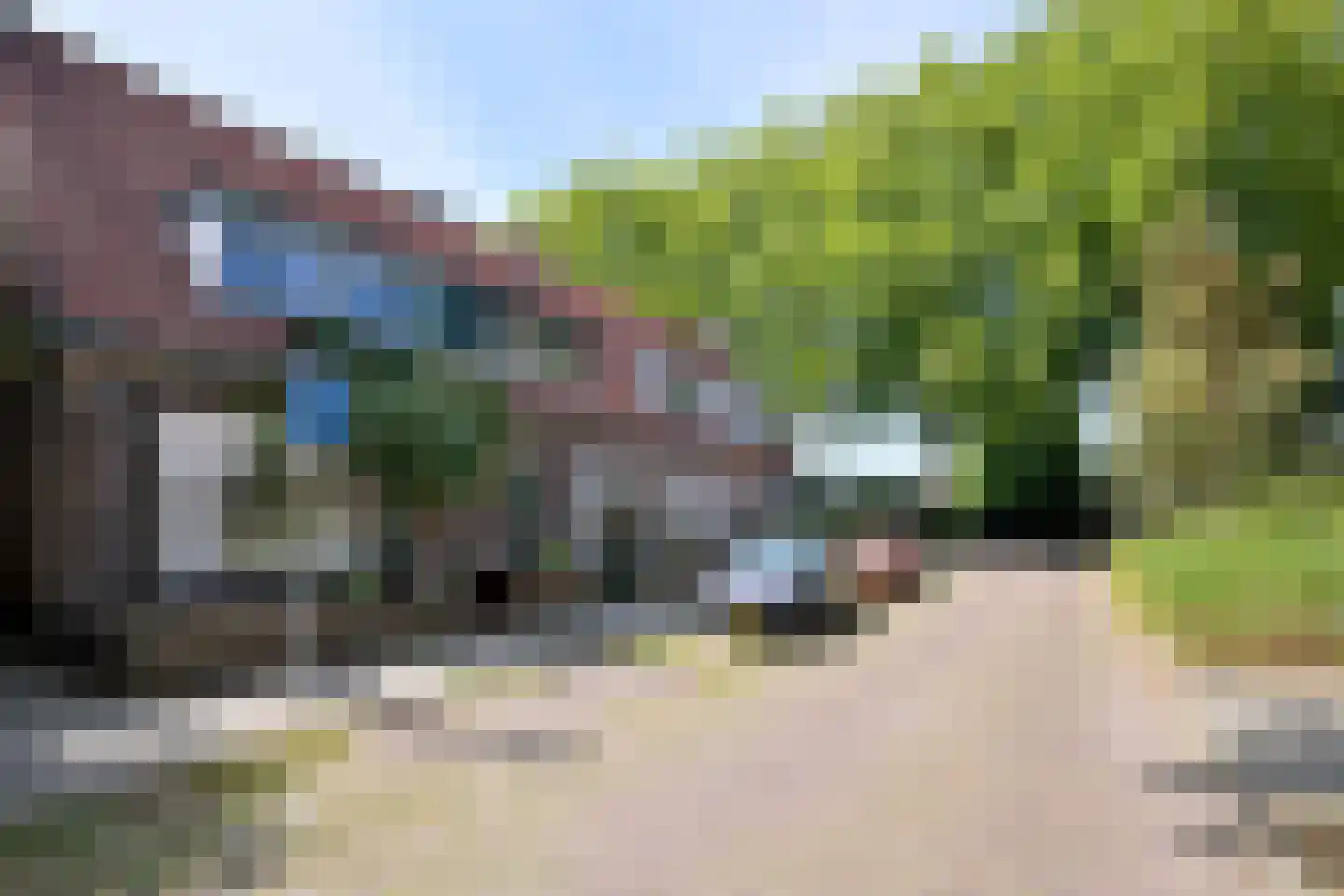 Tjoenerstraat 8 Deventer thumbnail 8