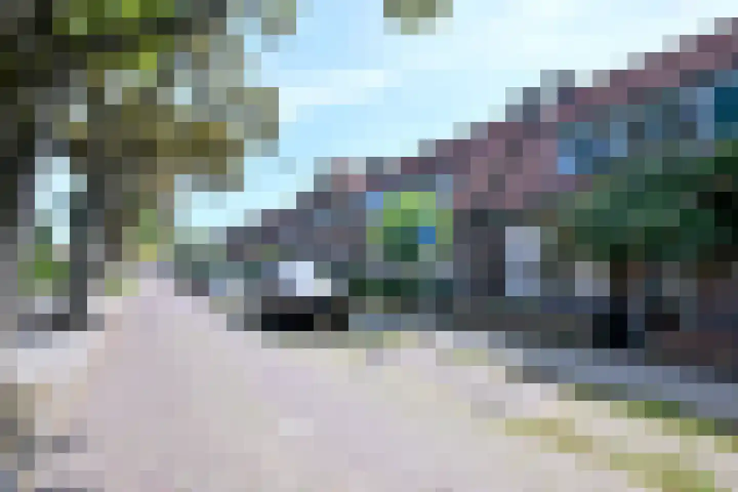 Tjoenerstraat 8 Deventer thumbnail 9