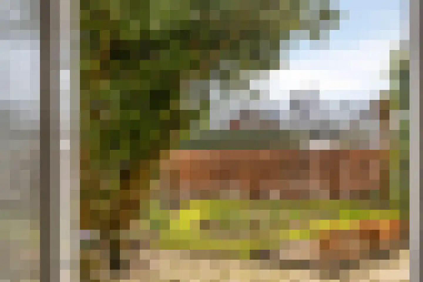 Tjonger 111 Drachten thumbnail 10