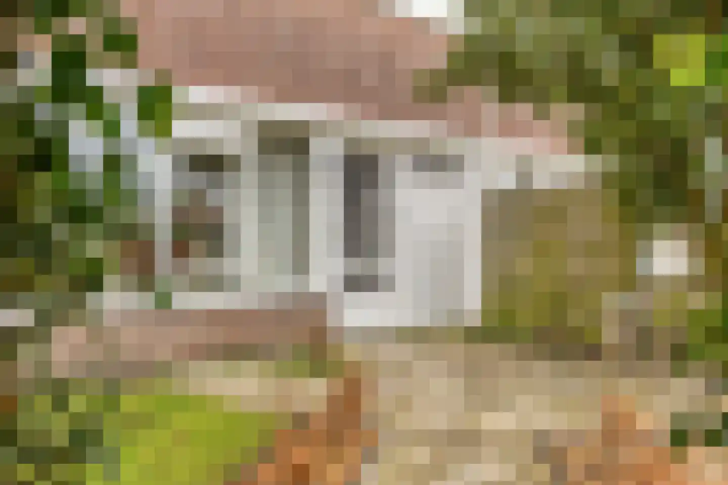 Tjonger 111 Drachten thumbnail 11
