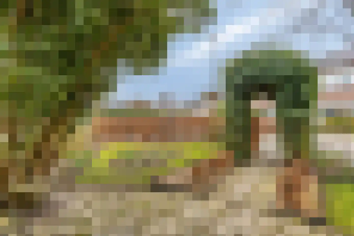Tjonger 111 Drachten thumbnail 13