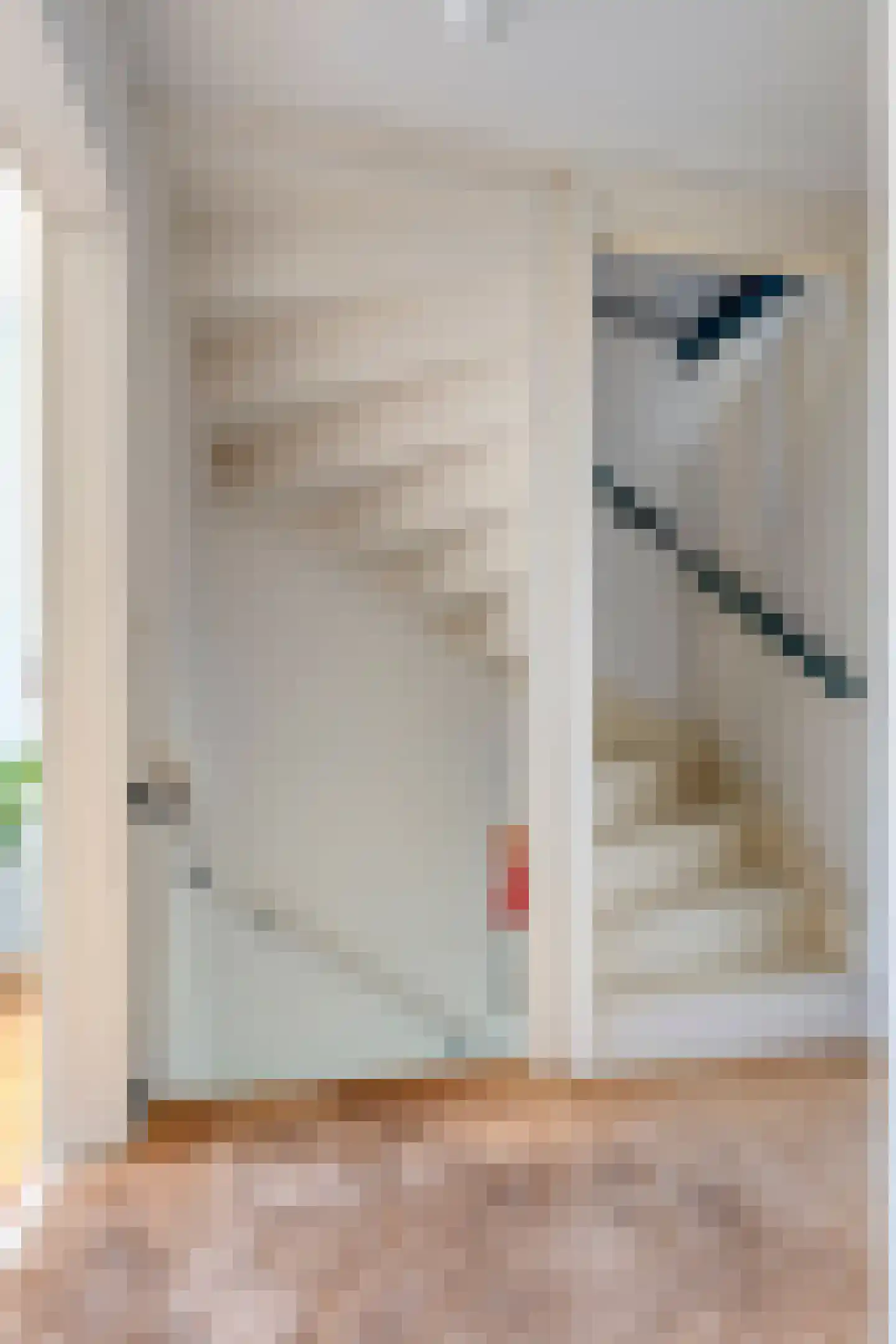 Tjonger 111 Drachten thumbnail 31