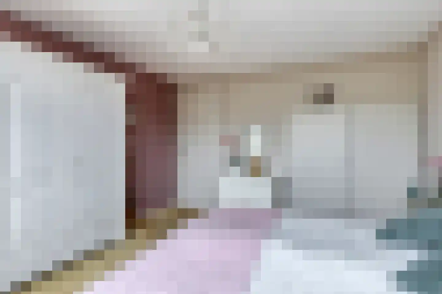 Tjonger 111 Drachten thumbnail 34