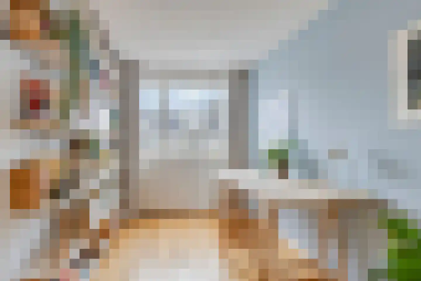 Tjonger 111 Drachten thumbnail 38