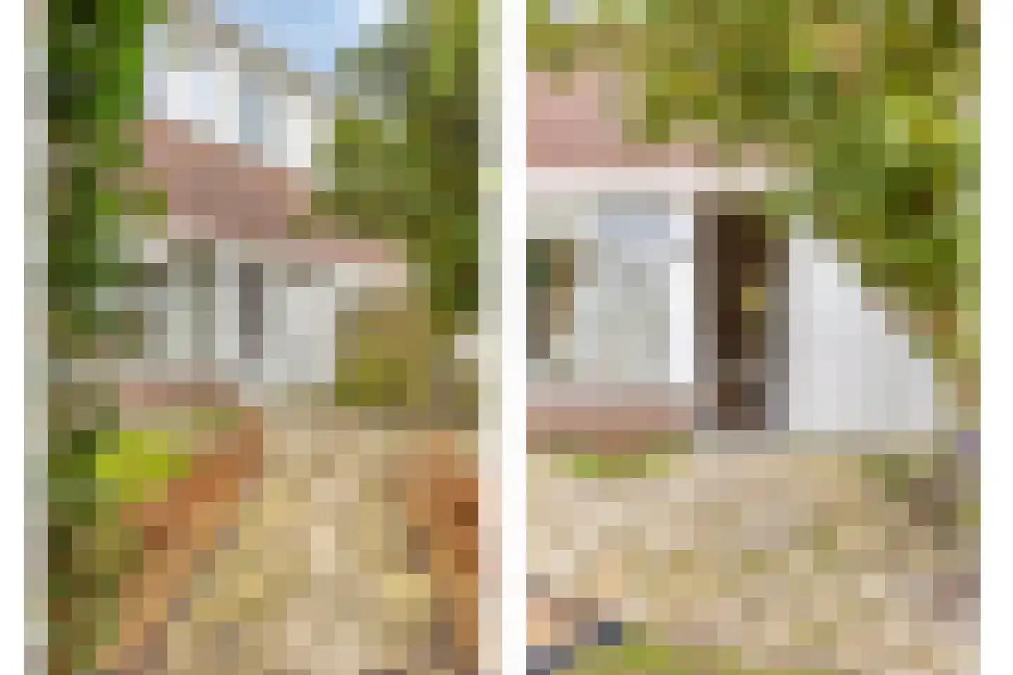 Tjonger 111 Drachten thumbnail 4