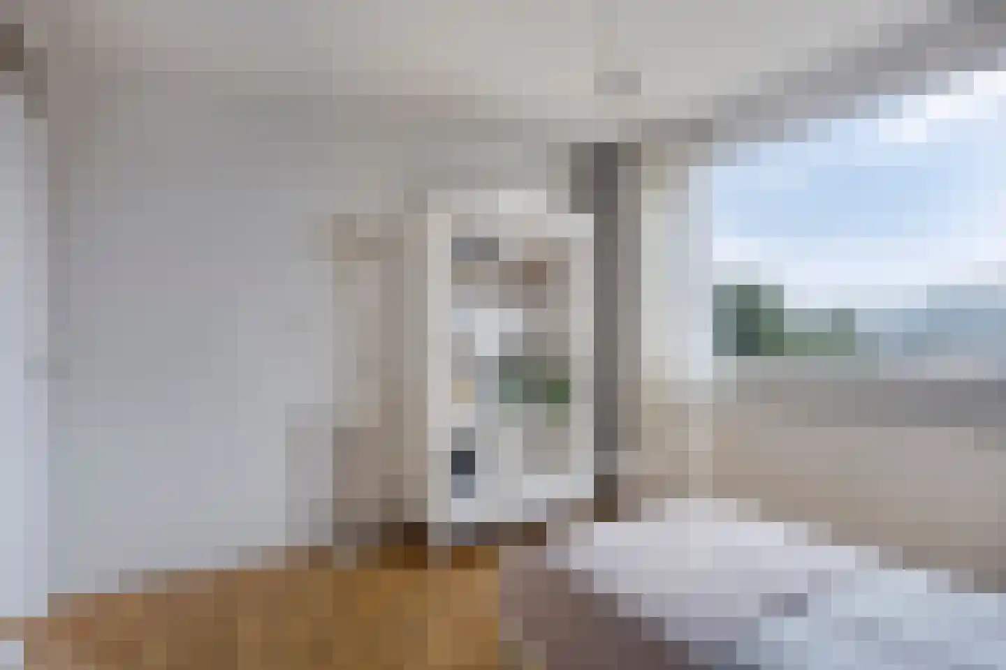 Tjonger 111 Drachten thumbnail 41
