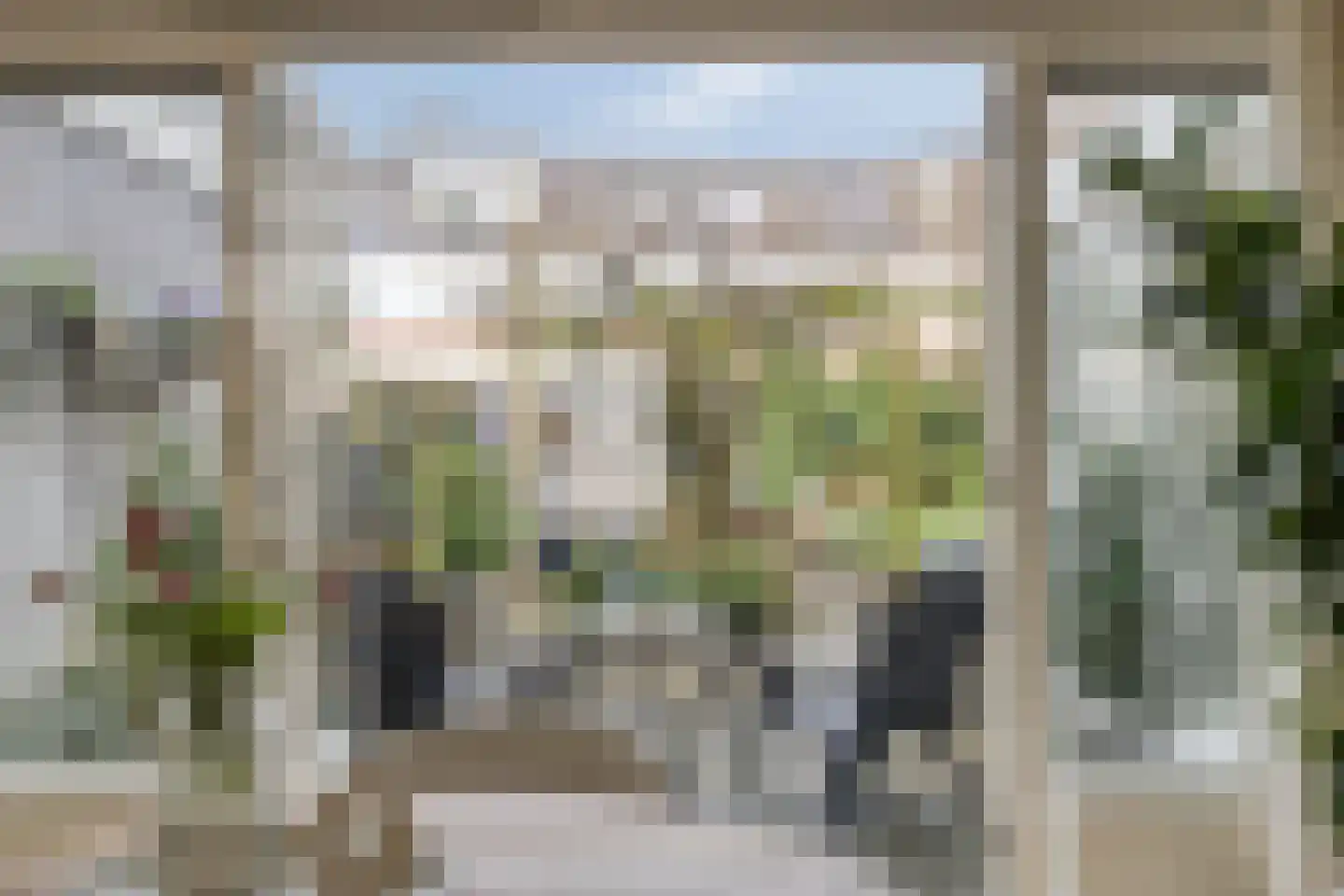 Tjonger 111 Drachten thumbnail 43