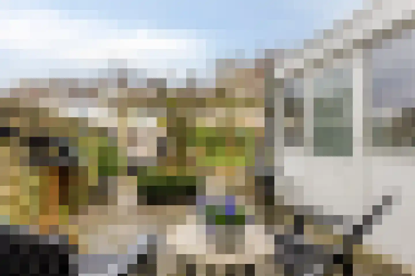 Tjonger 111 Drachten thumbnail 44