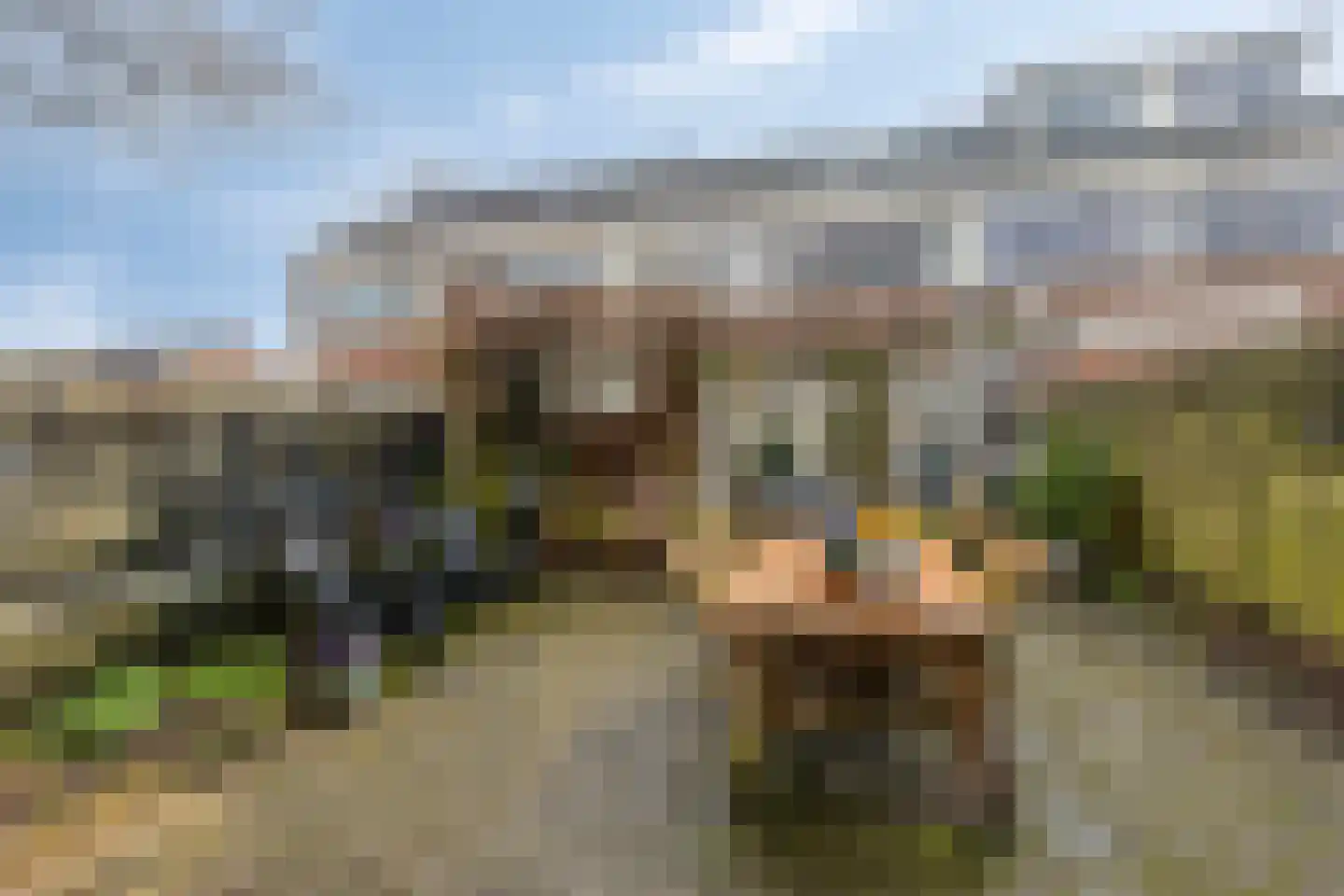 Tjonger 111 Drachten thumbnail 48