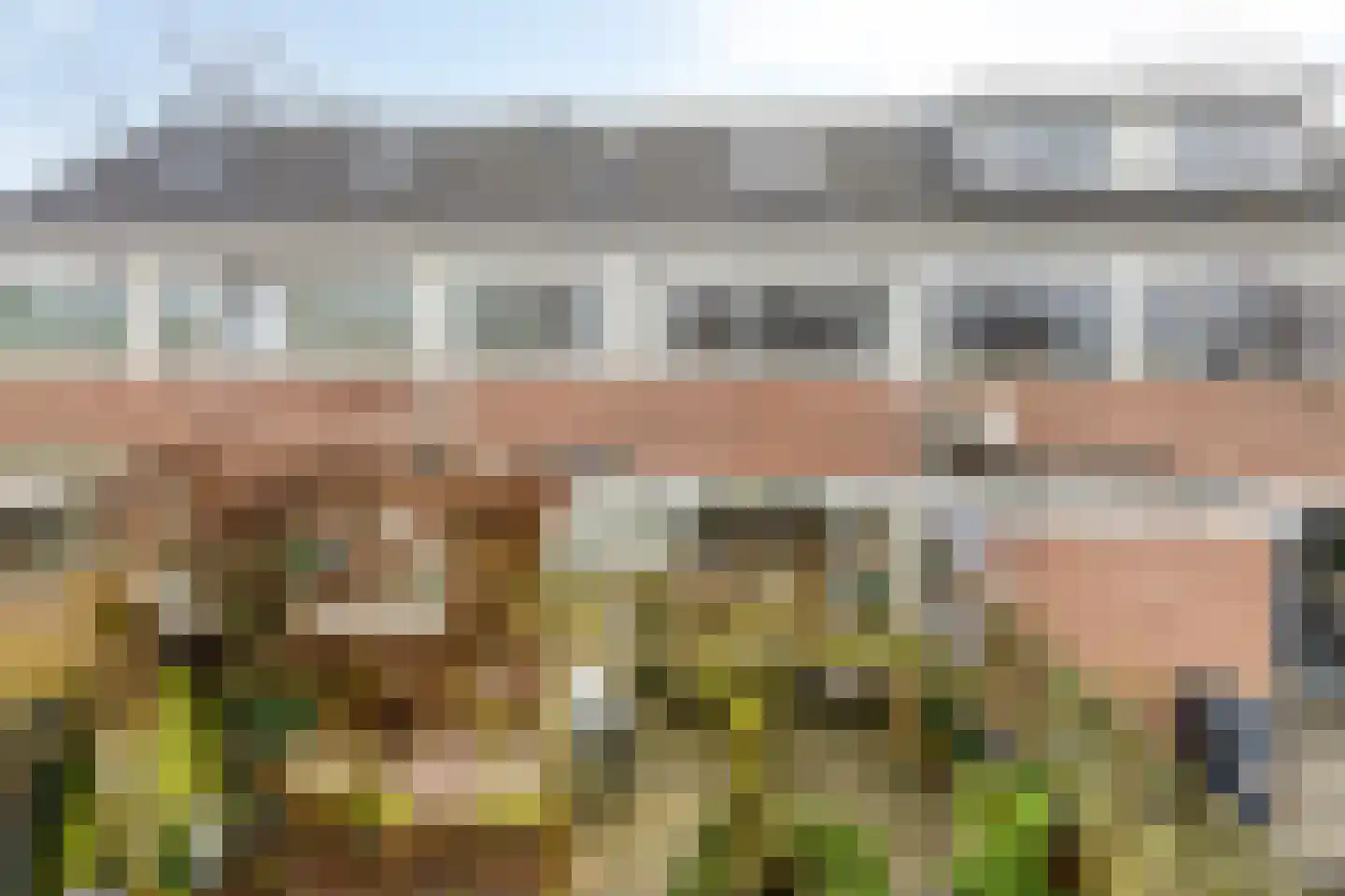 Tjonger 111 Drachten thumbnail 53
