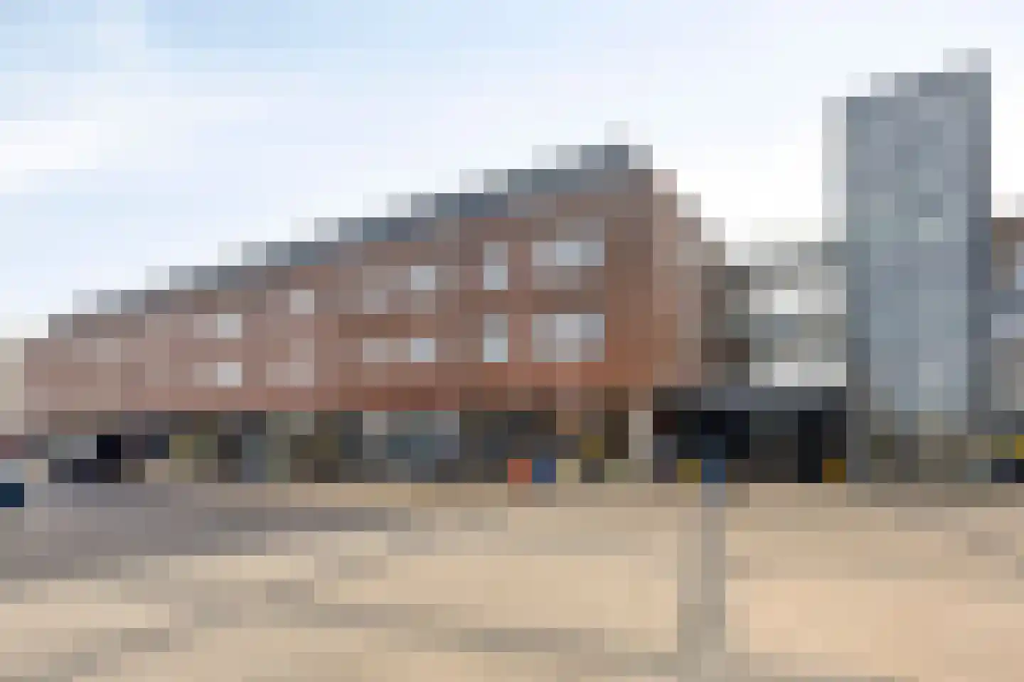 Tjonger 111 Drachten thumbnail 54