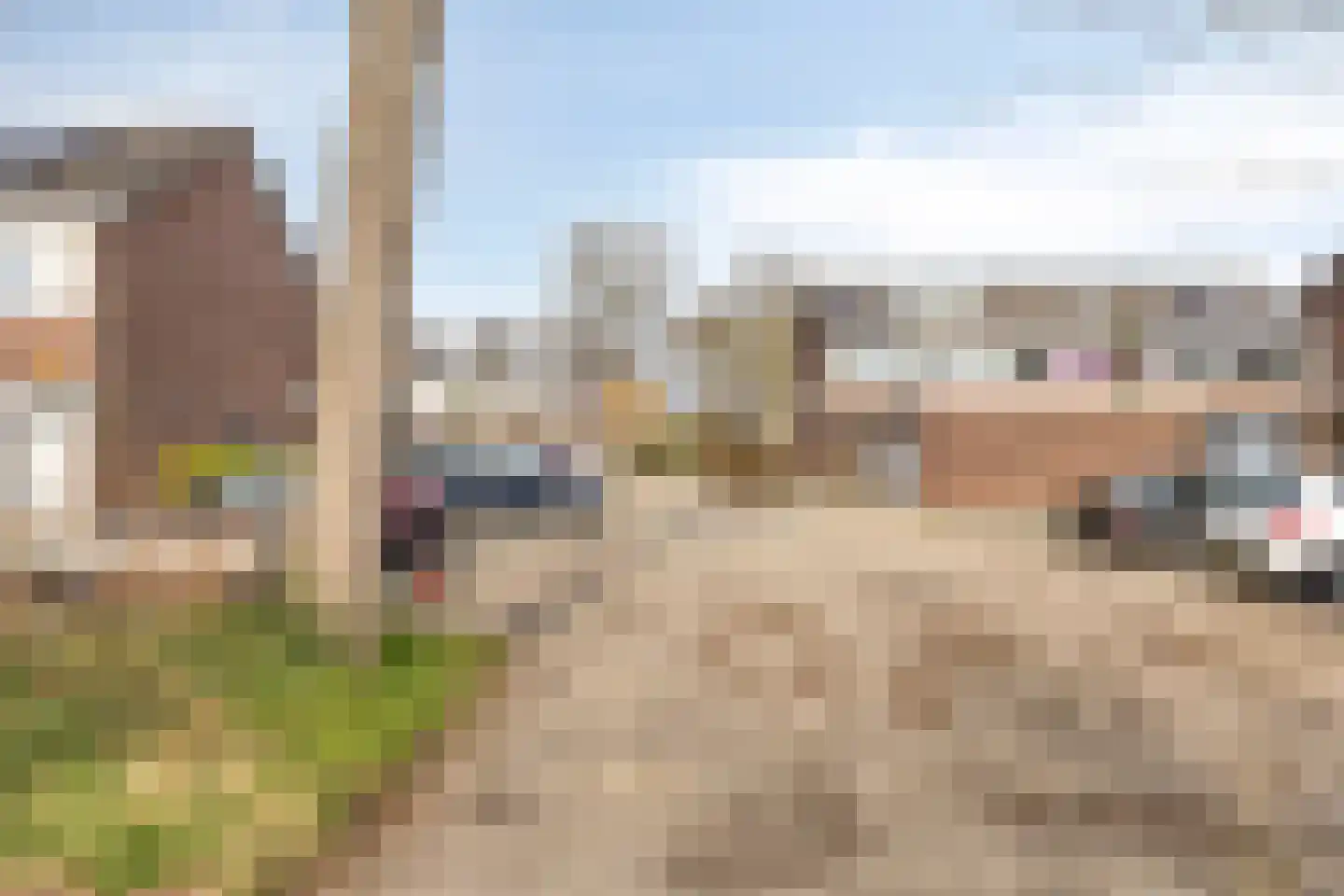 Tjonger 111 Drachten thumbnail 55