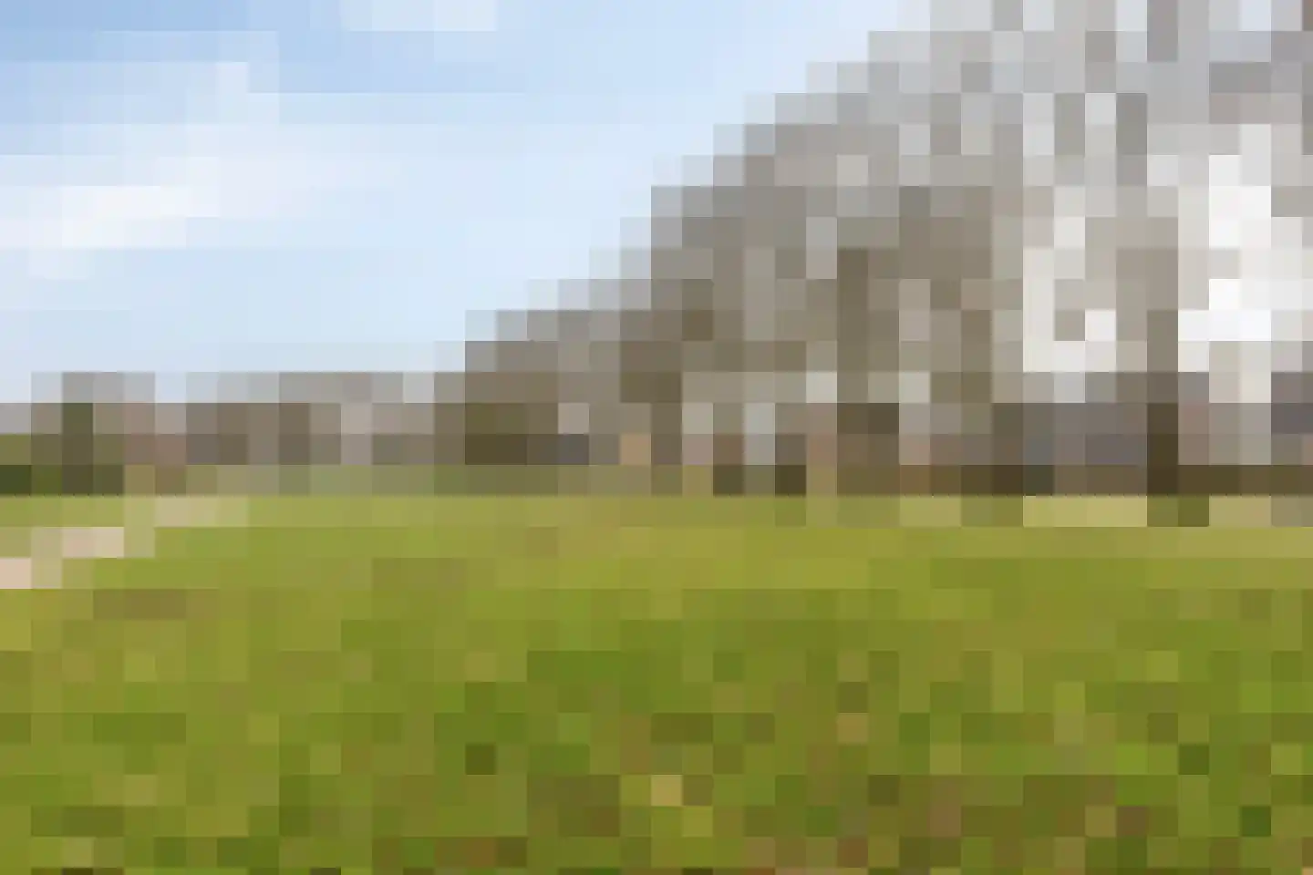 Tjonger 111 Drachten thumbnail 56
