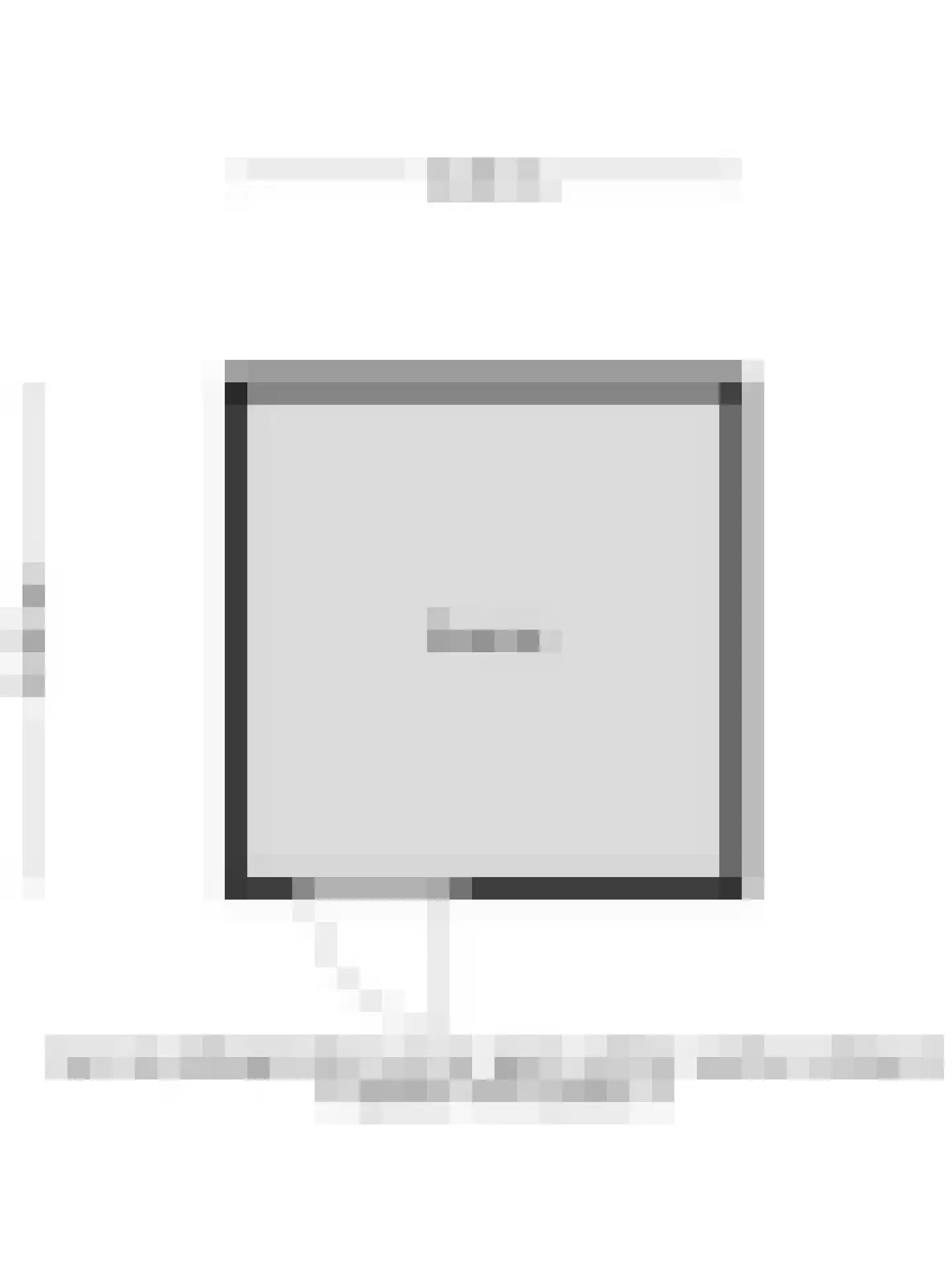 Tjonger 111 Drachten thumbnail 60