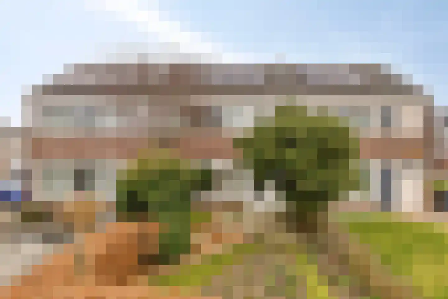 Tjonger 111 Drachten thumbnail 61