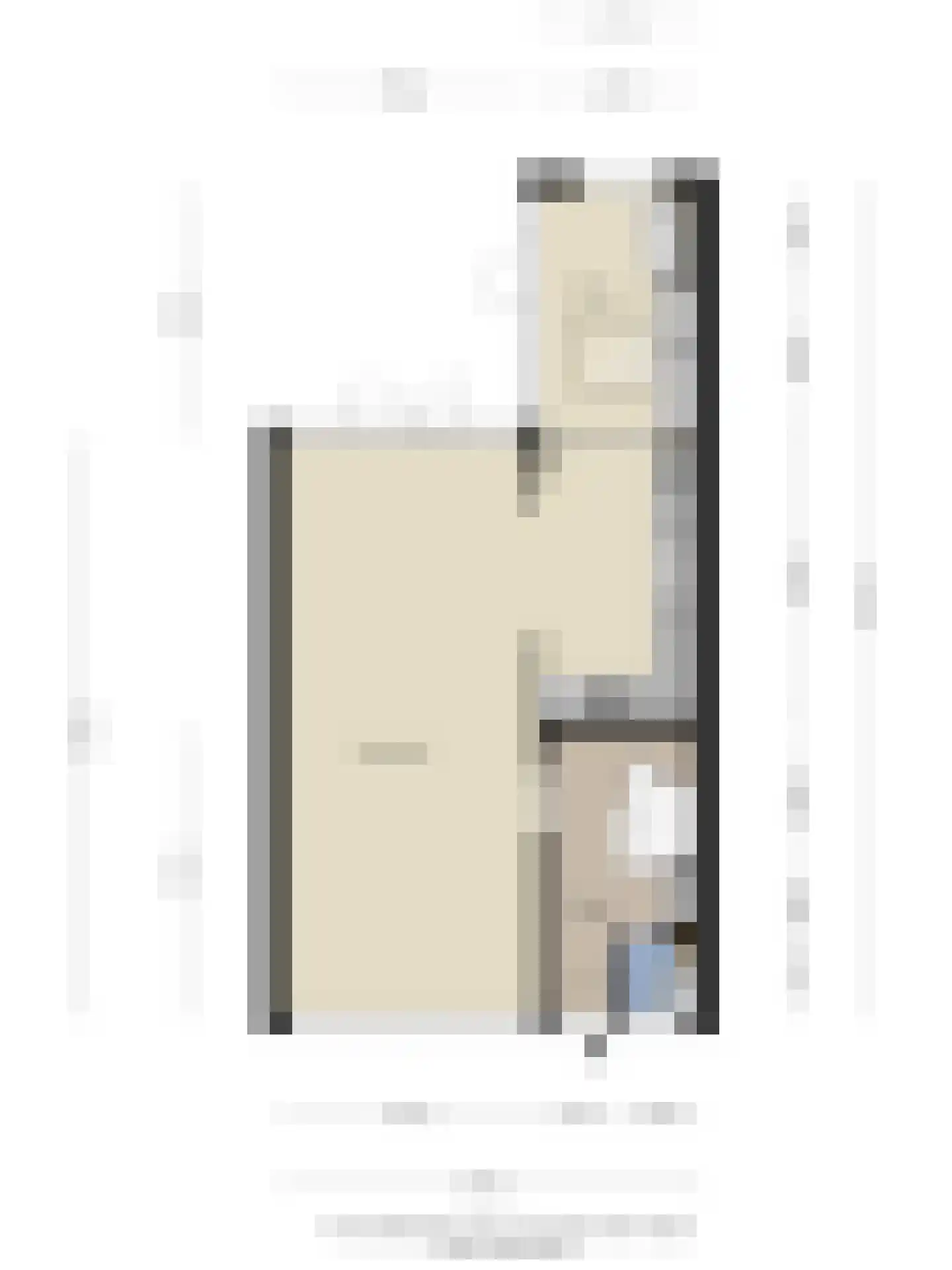 Tjonger 111 Drachten thumbnail 62