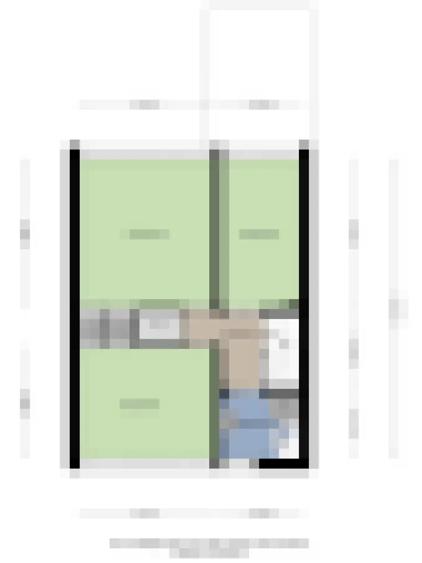 Tjonger 111 Drachten thumbnail 63