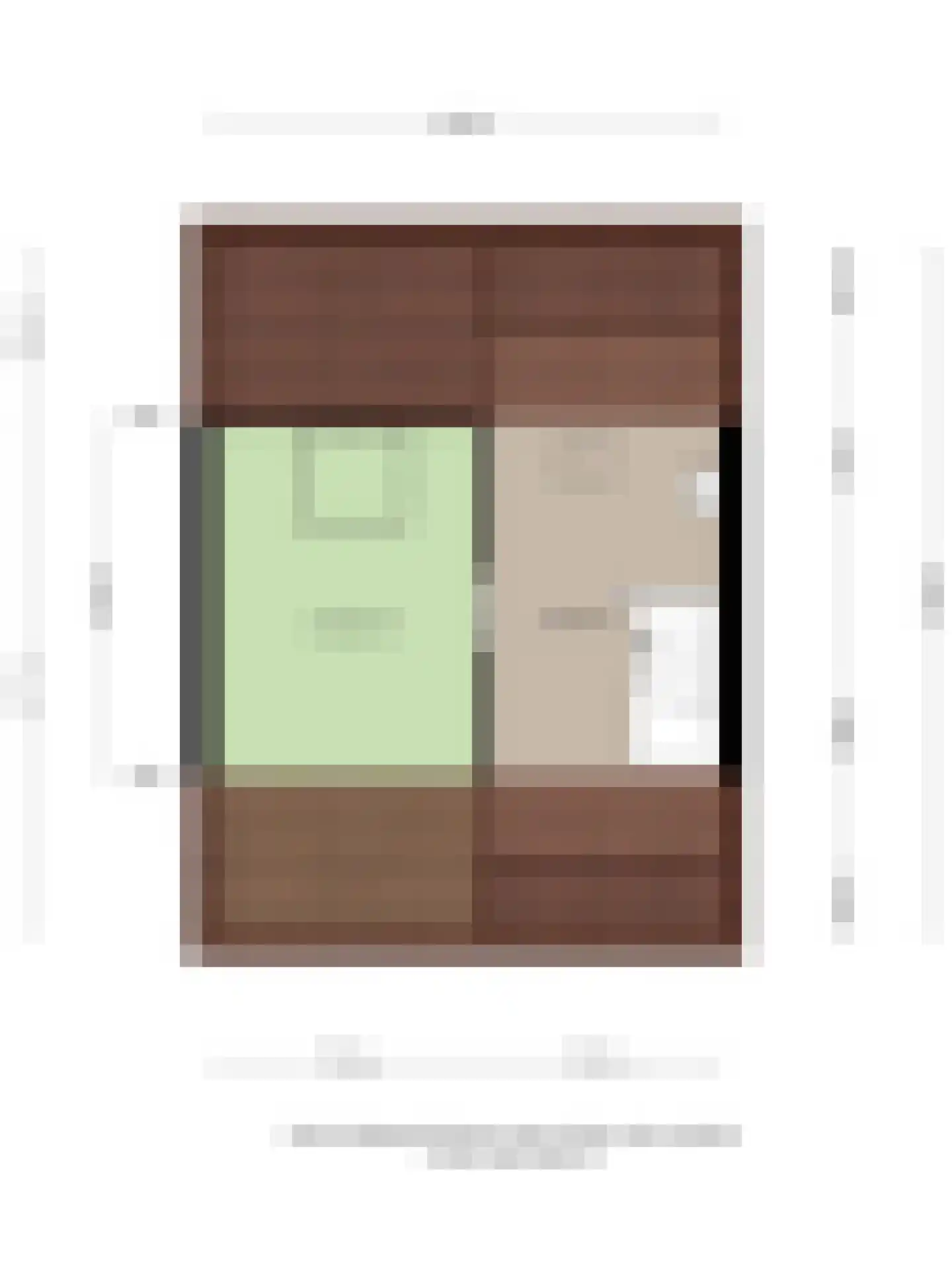 Tjonger 111 Drachten thumbnail 64