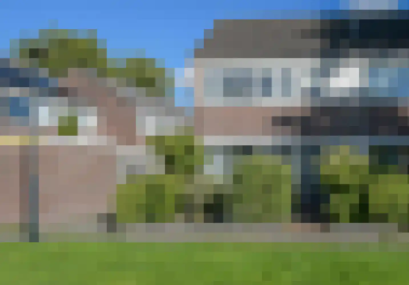 Tjonger 141 Drachten