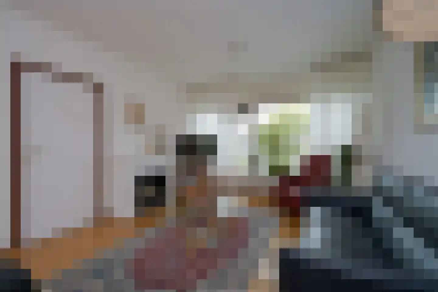 Tjonger 141 Drachten thumbnail 11