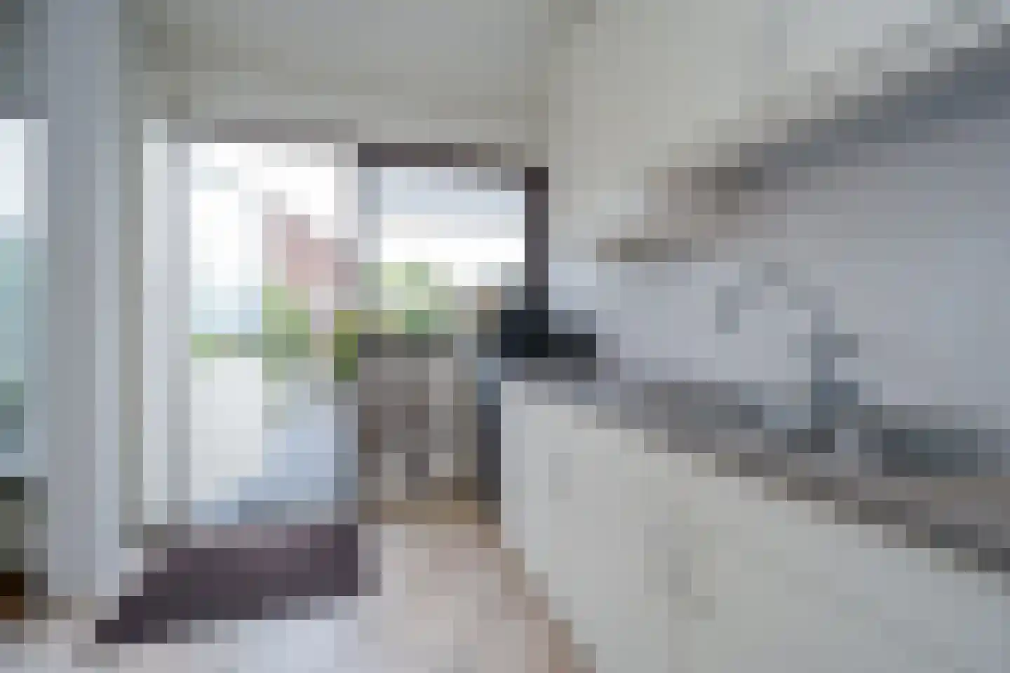 Tjonger 141 Drachten thumbnail 15
