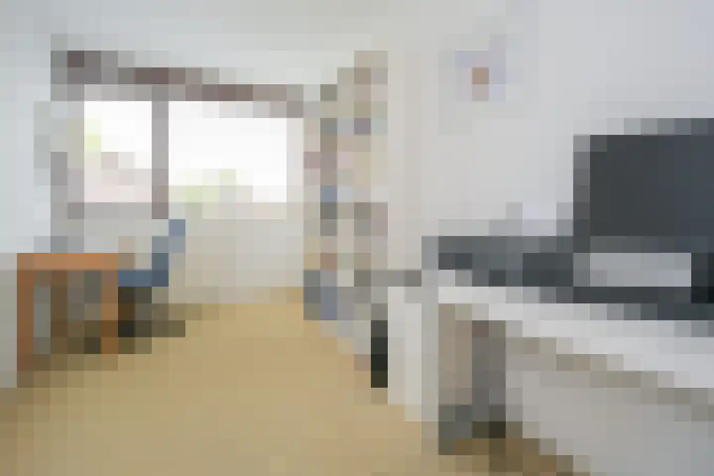 Tjonger 141 Drachten thumbnail 19