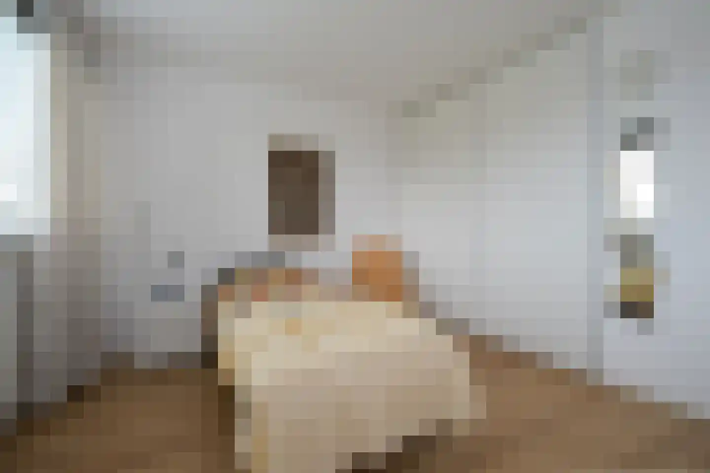 Tjonger 141 Drachten thumbnail 31