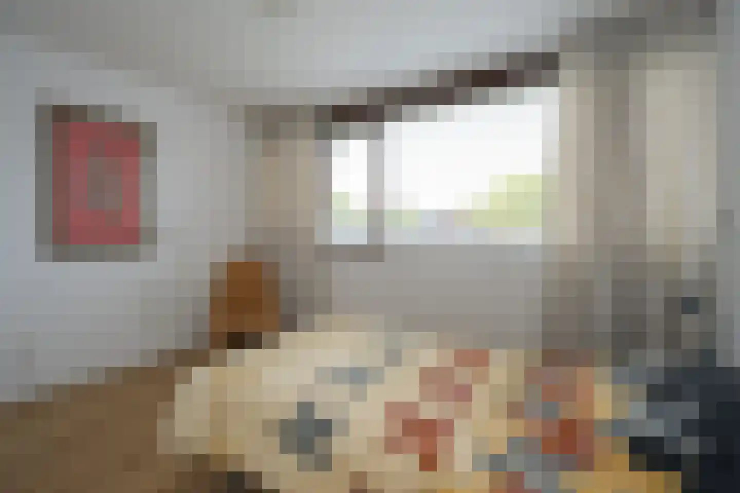 Tjonger 141 Drachten thumbnail 33