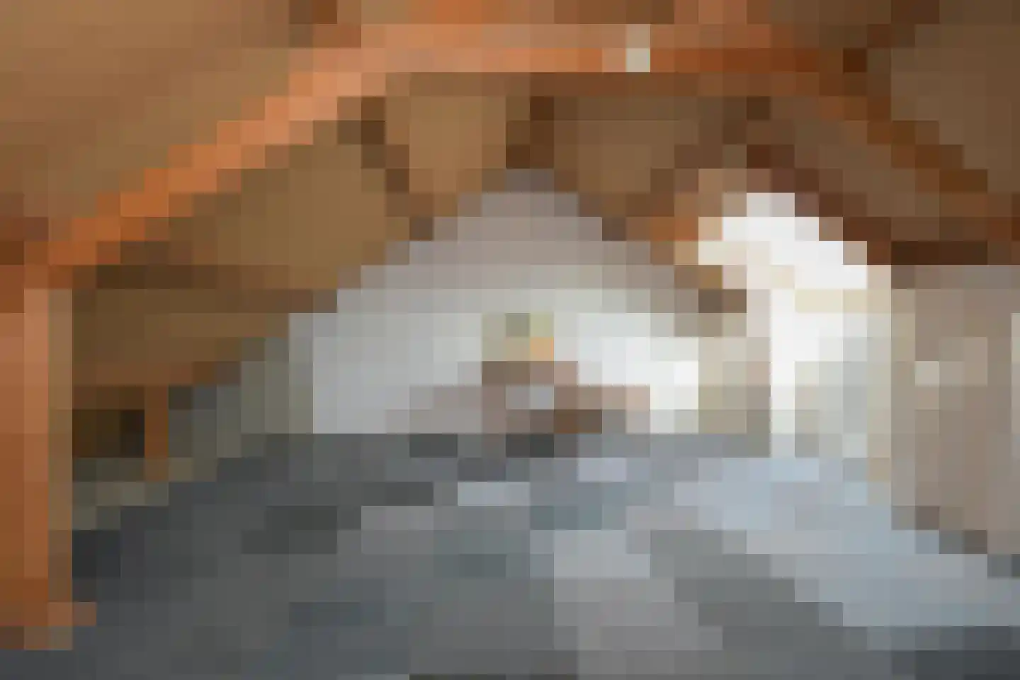 Tjonger 141 Drachten thumbnail 35