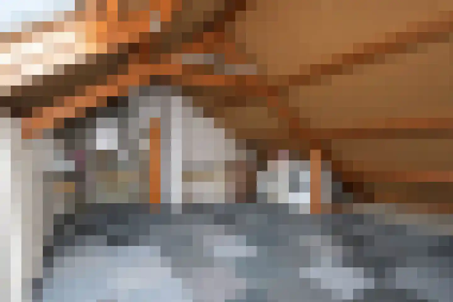 Tjonger 141 Drachten thumbnail 36