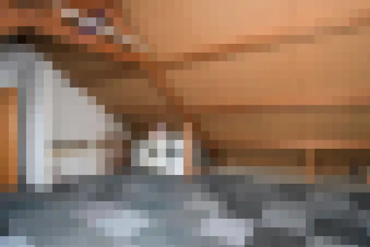 Tjonger 141 Drachten thumbnail 37
