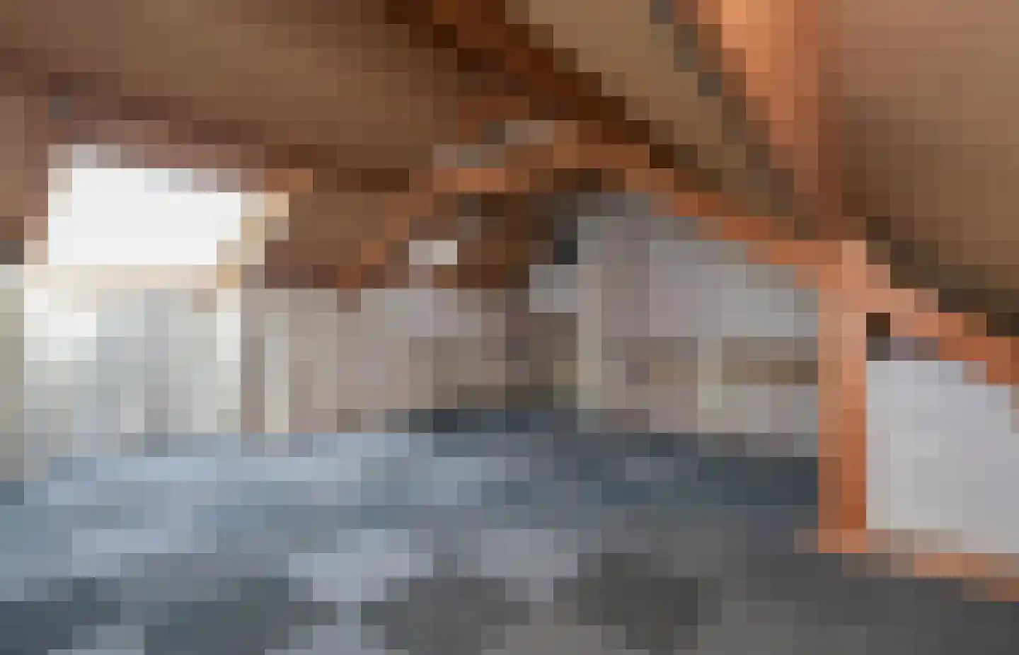 Tjonger 141 Drachten thumbnail 38