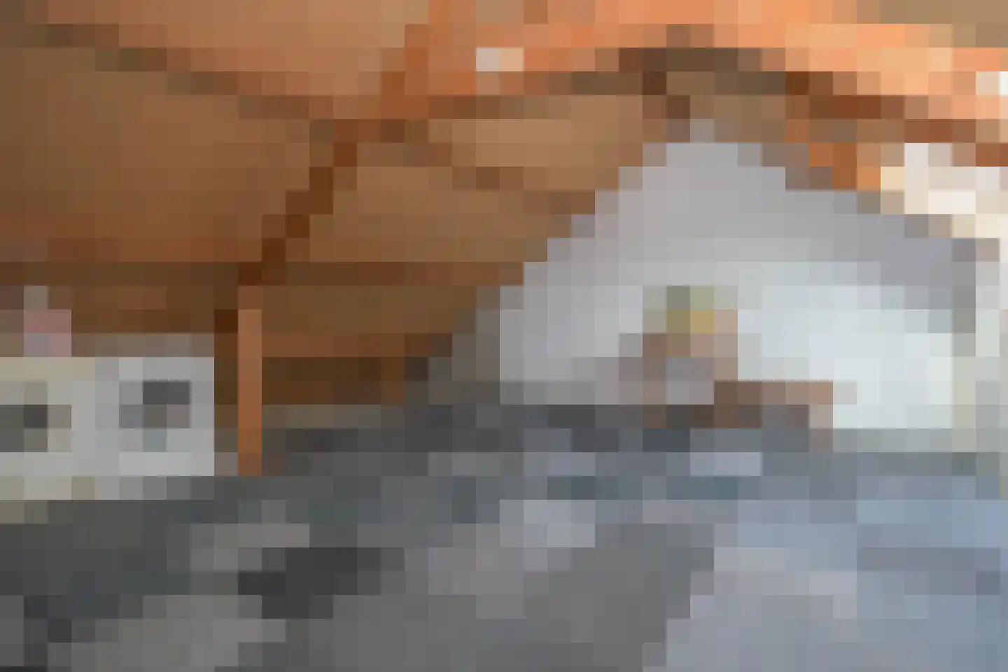 Tjonger 141 Drachten thumbnail 39