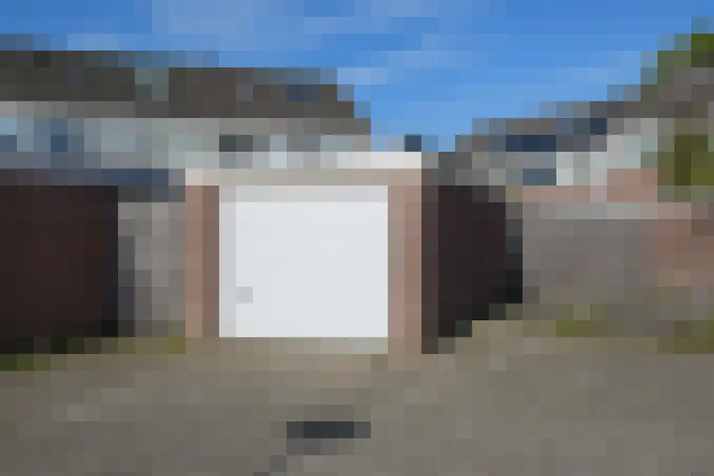 Tjonger 141 Drachten thumbnail 4